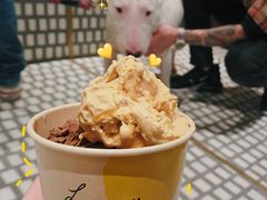 -Luneurs(幸福里店)