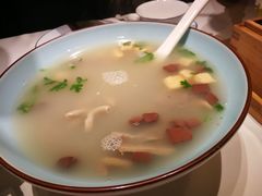 -民国红公馆·秦淮八艳(夫子庙店)