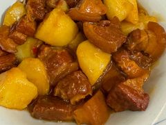 -红豆园(文林街店)