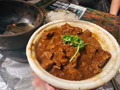 -小娘惹厨房Little Nyonya(狮城有约上榜店)