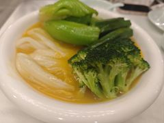 -五谷芳乳鸽王(海景店)