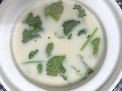 -元鼎宝驴香·全驴宴(江宁店)