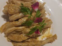 -鸭匠食府·挂炉烤鸭·新京菜(阜成路店)