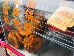 -甘记肥肠粉(马鞍北路店)