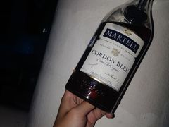 -CLUB VIVA(购物公园店)