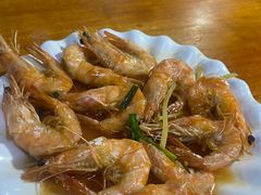 -温州一家人美食(西木头市店)