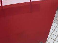 -稻香村(观前街店)