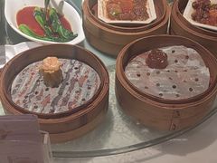 -稻香饭店(龙华天虹店)