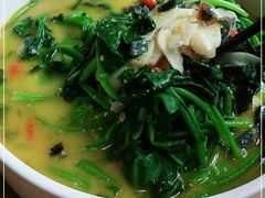 -旅马餐厅(茅家埠店)