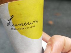 -Luneurs(幸福里店)