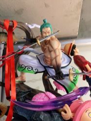 -木子·纹身店TATTOO穿孔·洗纹身