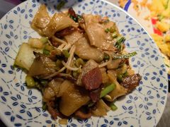 -怪噜范·贵阳小吃大排档(金源旗舰店)