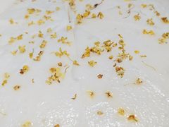 -香港聚强佛跳墙(淘金店)