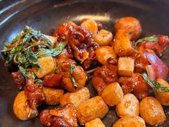-皇朝会.经典传统粤菜(外滩店)