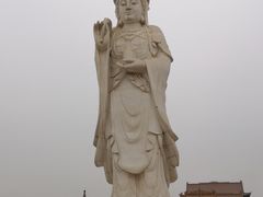 -大悲禅寺