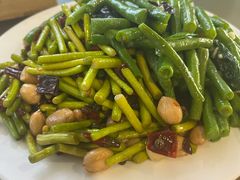 -李柱·柘城垛子羊肉旗舰店(通泰路店)