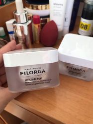 点击看大图 -丝芙兰Sephora