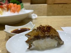 -东京屋(武定路店)