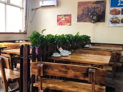 -湖南湘菜馆(东湘缘二店)