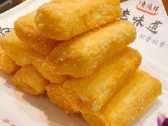 -老德祥酒店(德兴店)