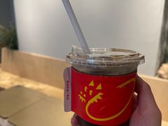 -Seesaw Coffee(深圳深业上城店)