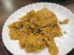 -集贤门·徽菜(南山店)