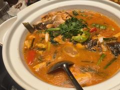 -明丰小渔馆(明月路店)
