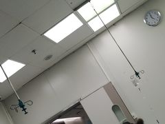 -中山大学附属第三医院(天河院区)