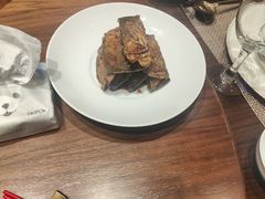 -红城阁·上海味道(四平路店)