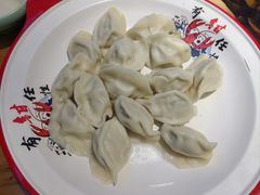 -锅老头铁锅炖•大锅蒸汽海鲜(韩乐坊店)