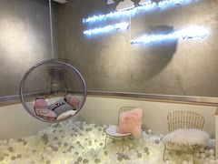 -Such A Cafe(798艺术园区店)