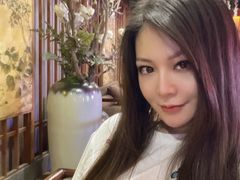 -E+有冰工厂·昆仑寒宫2(五角场店)