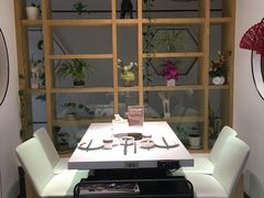 -沄记顺德菜打边炉(东直门店)