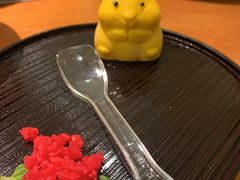 -牛New寿喜烧(青浦店)