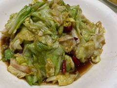 -惠丰堂饭庄·烤鸭·京味菜(翠微路店)