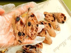 -万达广场(南昌红谷滩店)