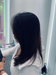 -G-SAGA形象设计