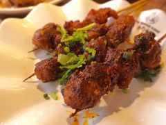 -老号尤兔头(幸福店)