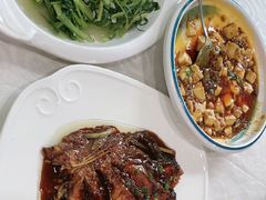 -章氏(车站北路店)