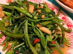 -神更仔·潮汕魂大排档(汉口路店)