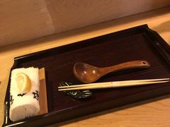 -赵记玄面(市府恒隆广场店)