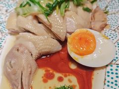 -粤·向群饭店(麓景路店)