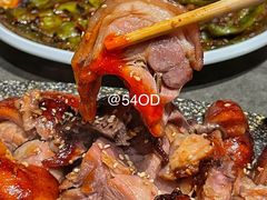 -小胖私厨状元宴·东北私房菜馆