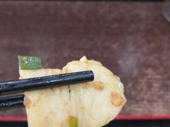 -常熟炒浇面馆(蓝旗街店)