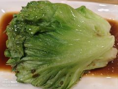 -金鼎轩(亚运村店)