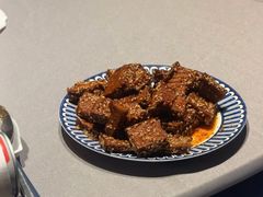 -徐记海鲜(梅溪新天地店)