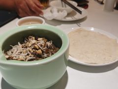 外婆擂茄子-金春禧(世茂国际广场店)