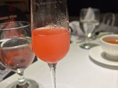 -王品牛排(珠海富华里店)
