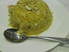 -阿诺泰·泰国餐厅(棕北店)