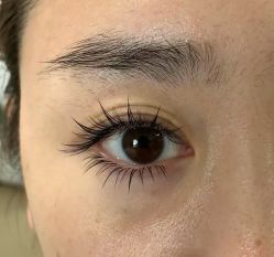 -雪儿·YuKi美甲美睫皮肤管理Salon